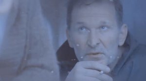 | Иван Степаныч х Ольга Николаевна  | СВАТЫ |