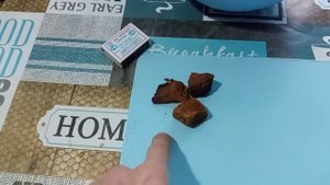 Сколько стоит ЧАГА и в каком виде