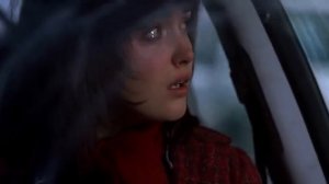 Wicker Park 2004 Full movie