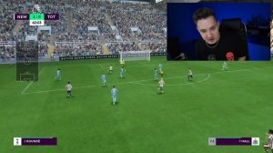 ?ТРАНСФЕРЫ НА 500 000 000 МЛН. - FIFA 23 КАРЬЕРА ЗА ИГРОКА #56