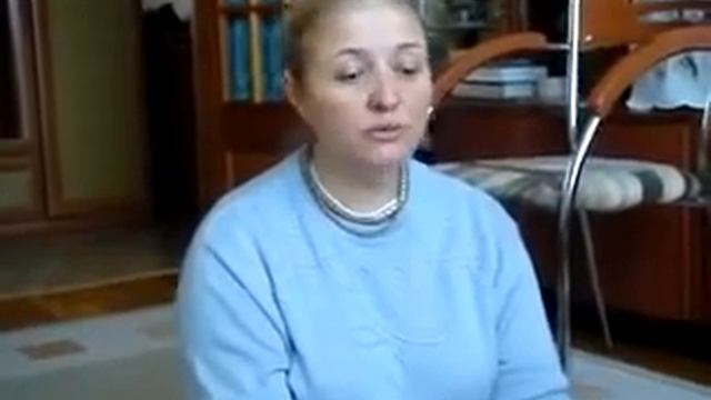 Гормональная оздоровительная гимнастика для долгожительства смотреть онлайн