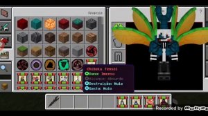 Как скачать мод на наруто джеди топовый мод + обзор