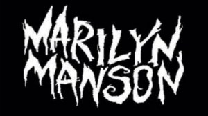 Marilyn Manson - Sweet Dreams [Instrumental + Slowed + Reverb]