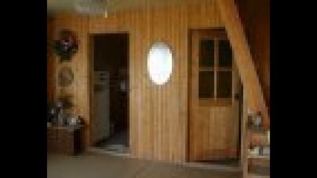 Дом 93 метра на 15 сотках деревня Скурыгино, Чеховский район, Моск обл смотреть онлайн