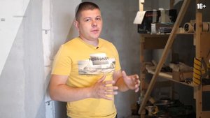 Перемычки над дверными проемами / Дверные перемычки из уголка