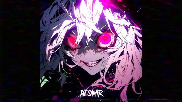 LOUCA ENCUBADA (BRAZILIAN PHONK) смотреть онлайн