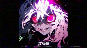 LOUCA ENCUBADA (BRAZILIAN PHONK)