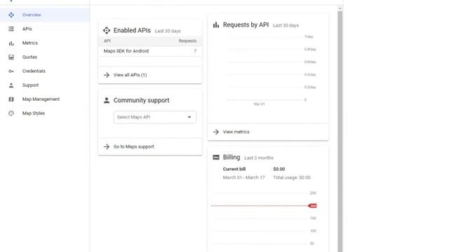 Android Google Maps | part 3 | get name from latitude longitude bangla смотреть онлайн