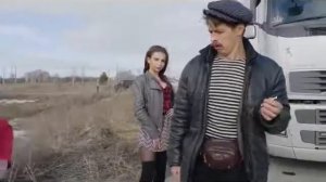 В стране кризис