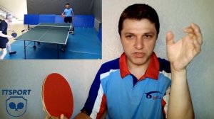 ТЕСТ НАКЛАДКИ PHOENIX (ФЕНИКС)