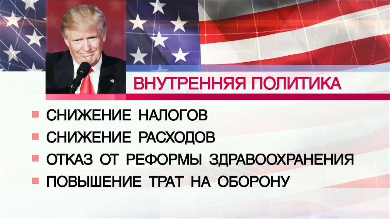 Политик д. Дональд Трамп президент США внешняя политика. Дональд Трамп внутренняя и внешняя политика. Дональд ьтрамп внешняя Ив нутренняя поитика. Д Трамп внешняя и внутренняя политика.