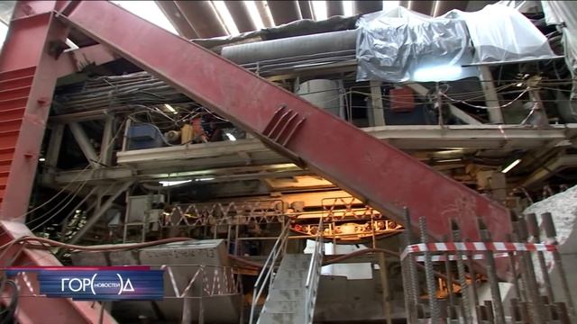 ТВЦ Печатники смотреть онлайн