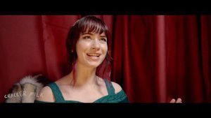 Онлайн знакомства в Средневековье - CrackerMilk на русском