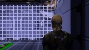 Cyberia 2 : Resurrection HD(Русская версия)