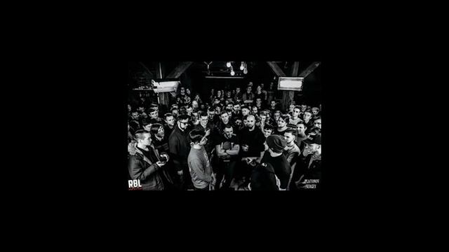 СТЕФАН ПАЙ До Того Как Стал Известен! смотреть онлайн