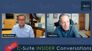 Future of Healthcare Informatics & the Rapid Shift from Fee-For-Service to Value-Based Reimbursemen