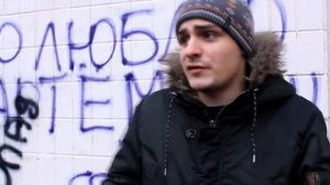 Компьютерные клубы в 2002 году