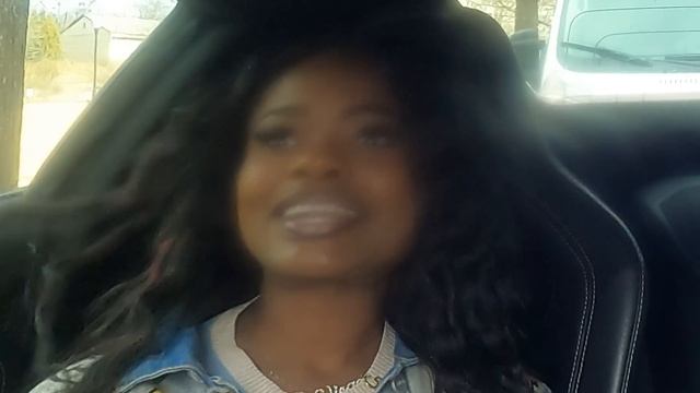 GOLD DIGGER PRANK PART 43 | WILL BELL смотреть онлайн