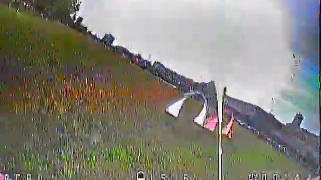 минитрасса на Максидоме смотреть онлайн