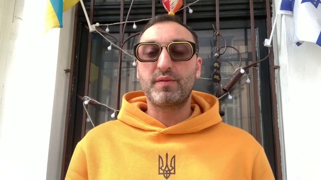 Смішний одеський анекдот про Ізю! Анекдоти про євреїв! смотреть онлайн