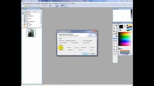 сделать значки на рабочий стол windows из фото