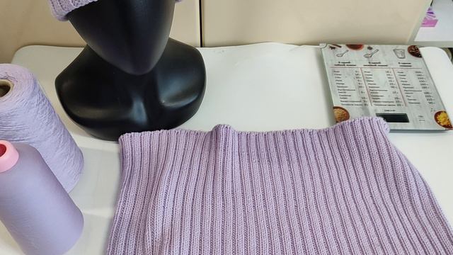 02.09.2024 г Комплект сирень готов.