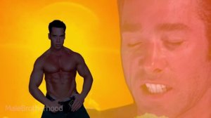 Evangelion opening ♂️right version♂️