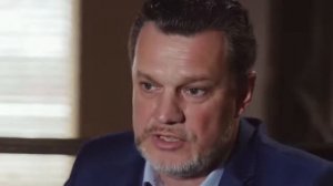 SKY WAY   струнный транспорт Юницкого  Самая суть от Андрея Ховратова