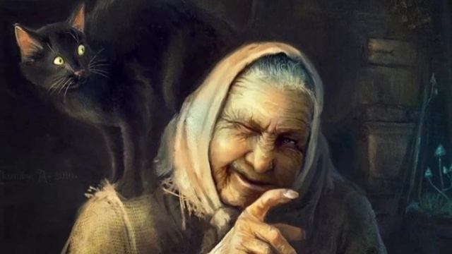 * ТРИ СЕСТРЫ * Зависть-разрушительная сила. смотреть онлайн