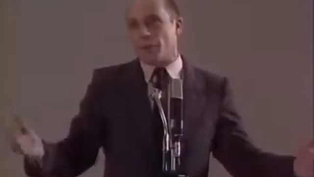 Александр Филиппенко читает рассказ Собрание