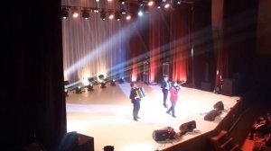 Черим Нахушев