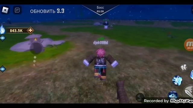 Гайд про все что я знаю |Обзор |симулятор души и демоны ? смотреть онлайн