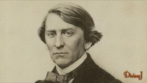 Алексей Плещеев - Всю-то, всю мою дорожку