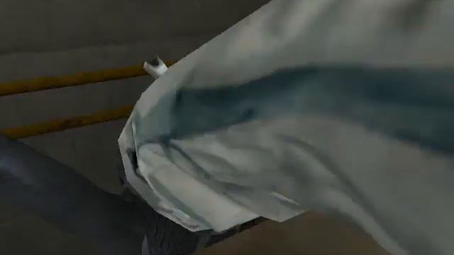 Max Payne 2: The Fall of Max Payne Walkthrough | Mission 16 | FIZZIER Gaming смотреть онлайн