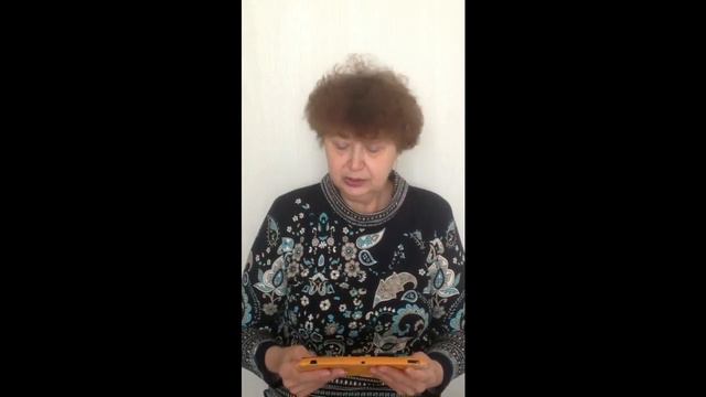 Елена Короткова Ведь память жива