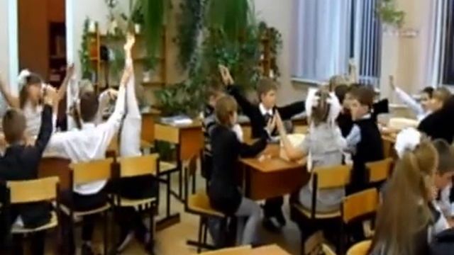 Соколова Наталья Владимировна, МБОУ "СОШ №20" имени И.И. Наймушина