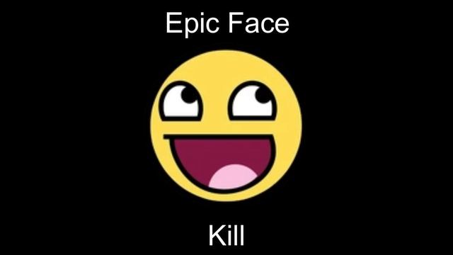 All Nextbot's Sounds (not all) in Evade (Part 2!) | Roblox Evade смотреть онлайн