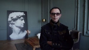 Группа «Пикник» приглашает на концерт в КЦ «Зеленоград»