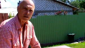 ДЕРЖАТЕЛЬ ДЛЯ БУМАЖНЫХ ПОЛОТЕНЕЦ НА КУХНЮ своими руками эксклюзивный дизайн #КАК?