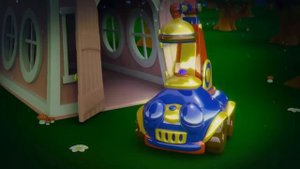 Мультмама ♥️ к 14 февраля