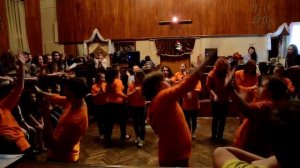 Диско-Диско партизано!