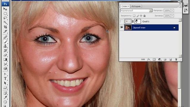 Как можно заменить лицо. Заменить лицо на фото. замена лица в фотошопе. polish фоторедактор.
