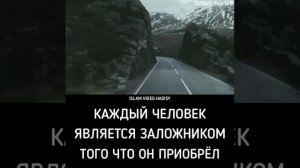 Касса впереди смотреть всем ставьте лайки и подписывайтесь