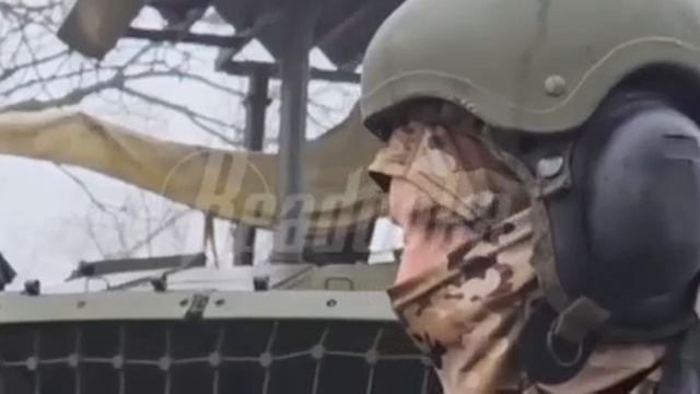 Модернизованный танк Т-80 превосходит западную бронетехнику