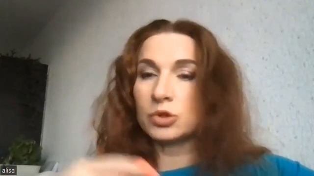 Как подготовить себя к счастливым отношениям? смотреть онлайн