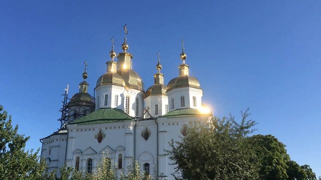 Что значит смирение в православии. Преподобный Силуан Афонский