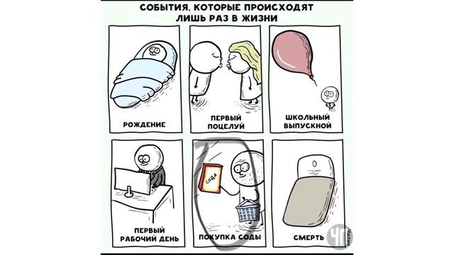 Лютые Приколы Когда пришёл устраиваться на работу