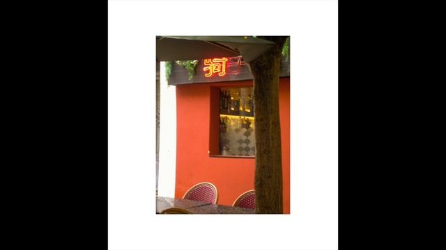 Olympus C-500 Street Photo смотреть онлайн