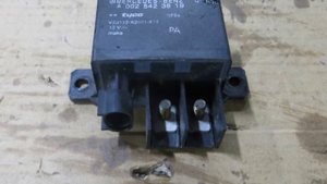 Реле высокого тока Мерседес 211 Е класс