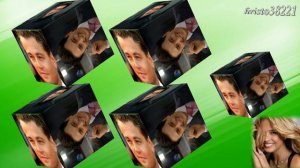 Евгений Коновалов   -   Света